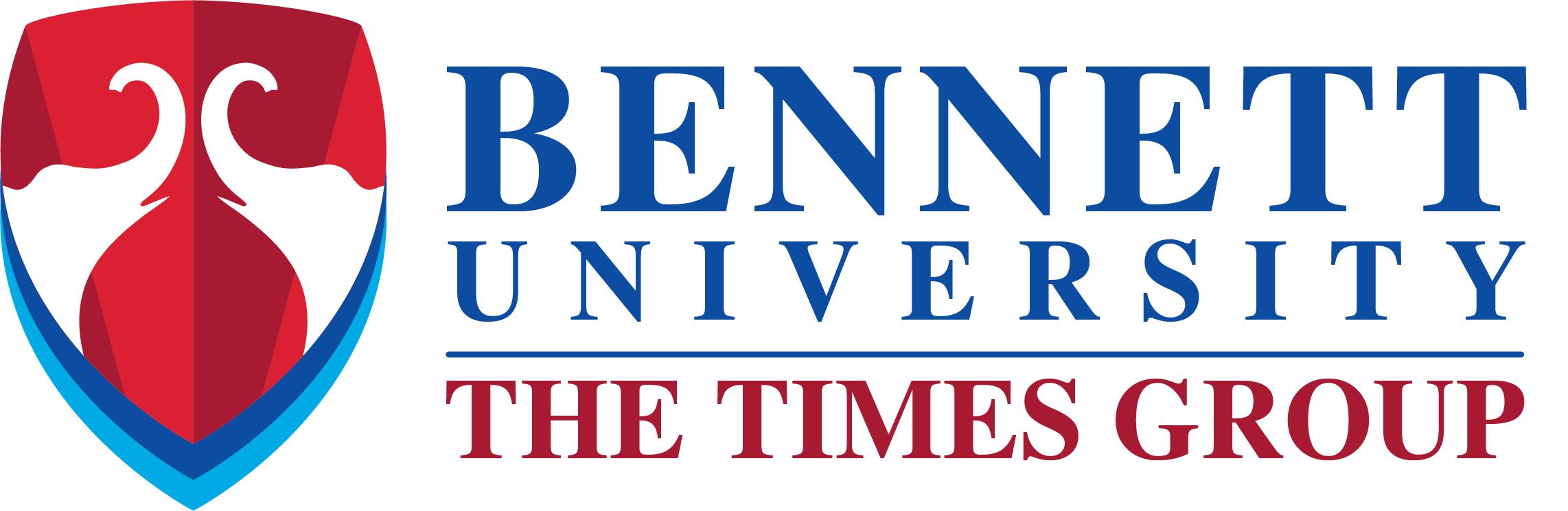 Bennett University - The Times Group