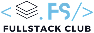 Fullstack Club